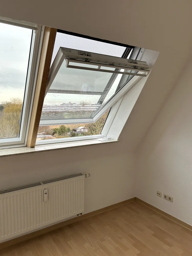 3 Zimmer Wohnung mit 54 m² in Leipzig – Bild 11