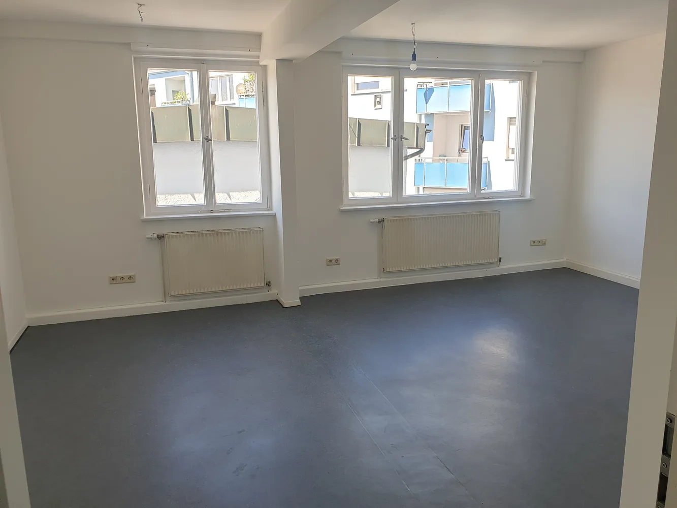 3 Zimmer Wohnung mit 90 m² in Stuttgart – Bild 3