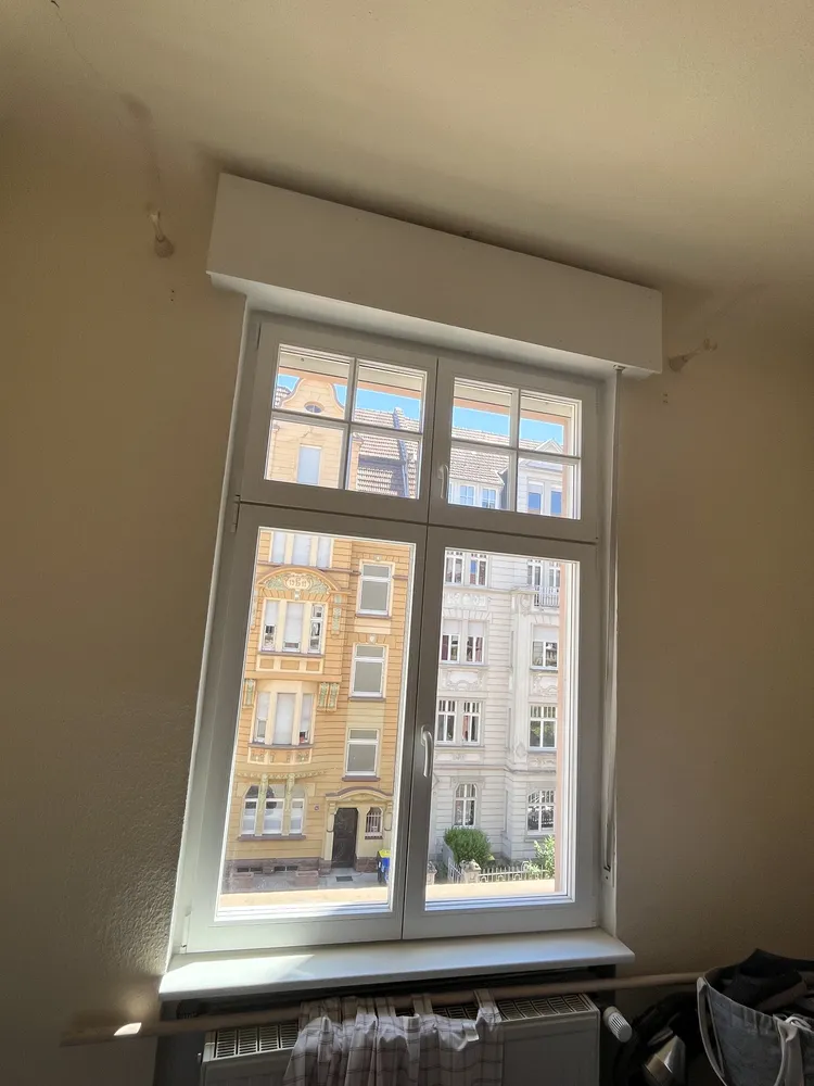 3 Zimmer Wohnung mit 73 m² in Saarbrücken – Bild 6