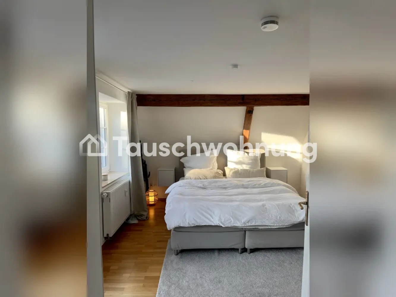 3 Zimmer Wohnung mit 96 m² in Augsburg – Bild 5