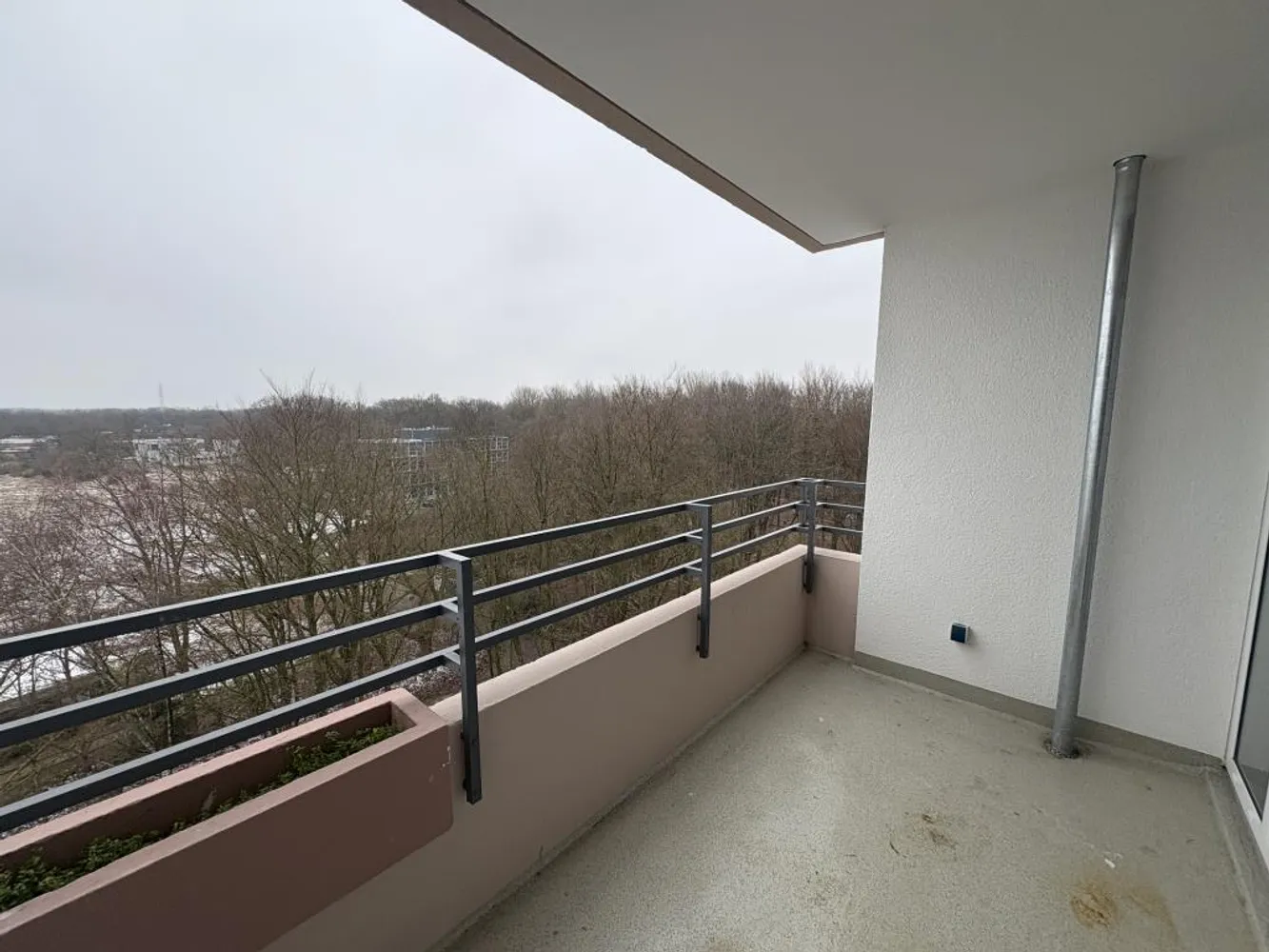 3 Zimmer Wohnung mit 76 m² in Gelsenkirchen – Bild 7
