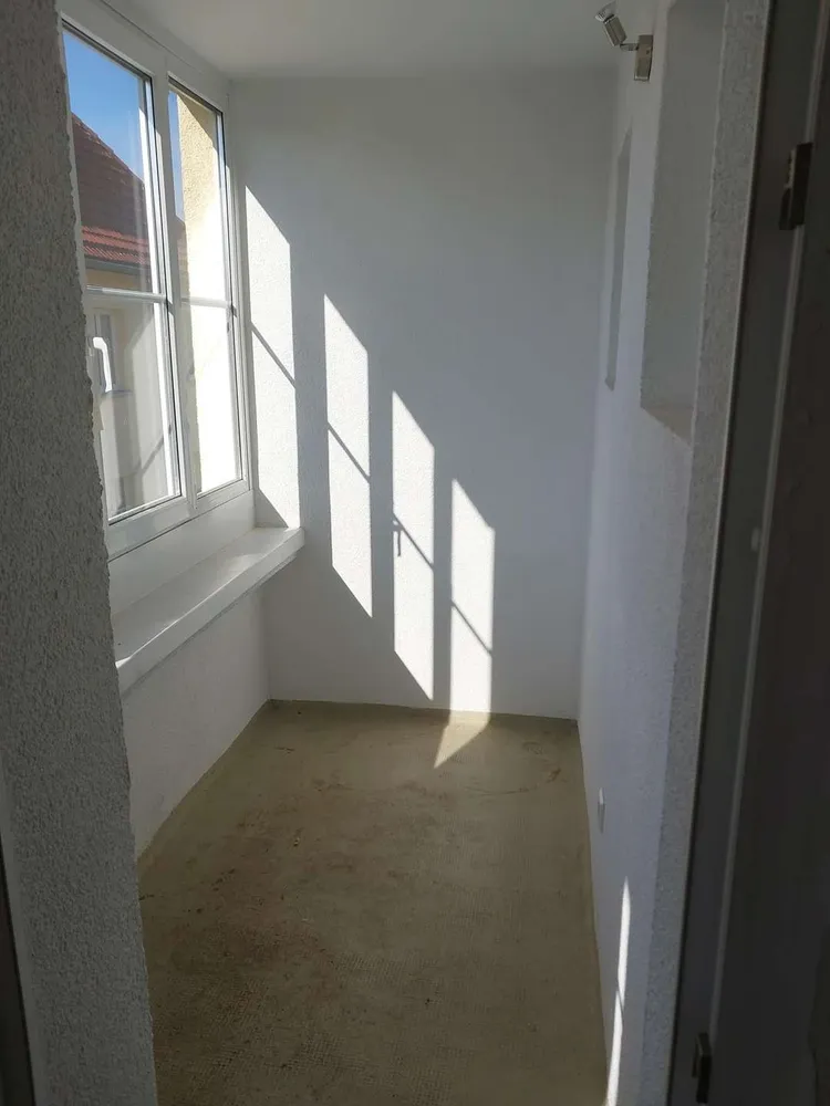 2 Zimmer Wohnung mit 48 m² in Leipzig – Bild 9