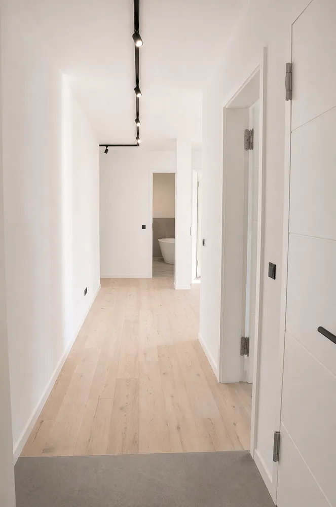 4 Zimmer Wohnung mit 133 m² in Leipzig – Bild 5