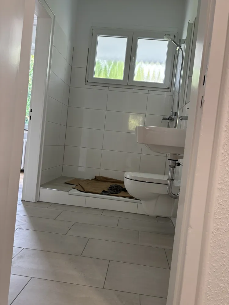 5 Zimmer Wohnung mit 128 m² in Köln – Bild 3