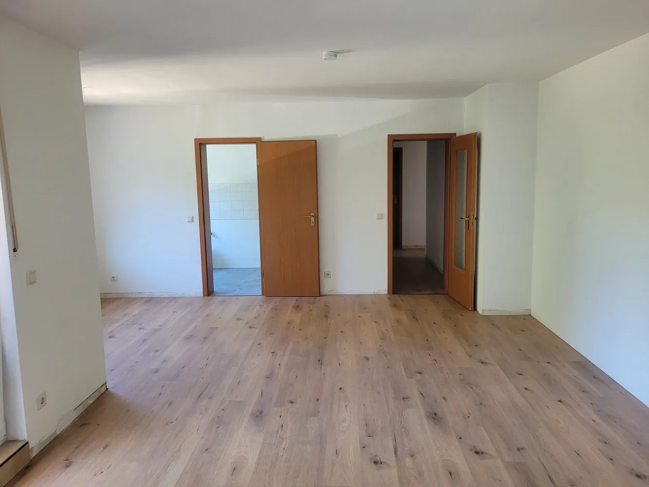 3 Zimmer Wohnung mit 87 m² in Hagen – Bild 8
