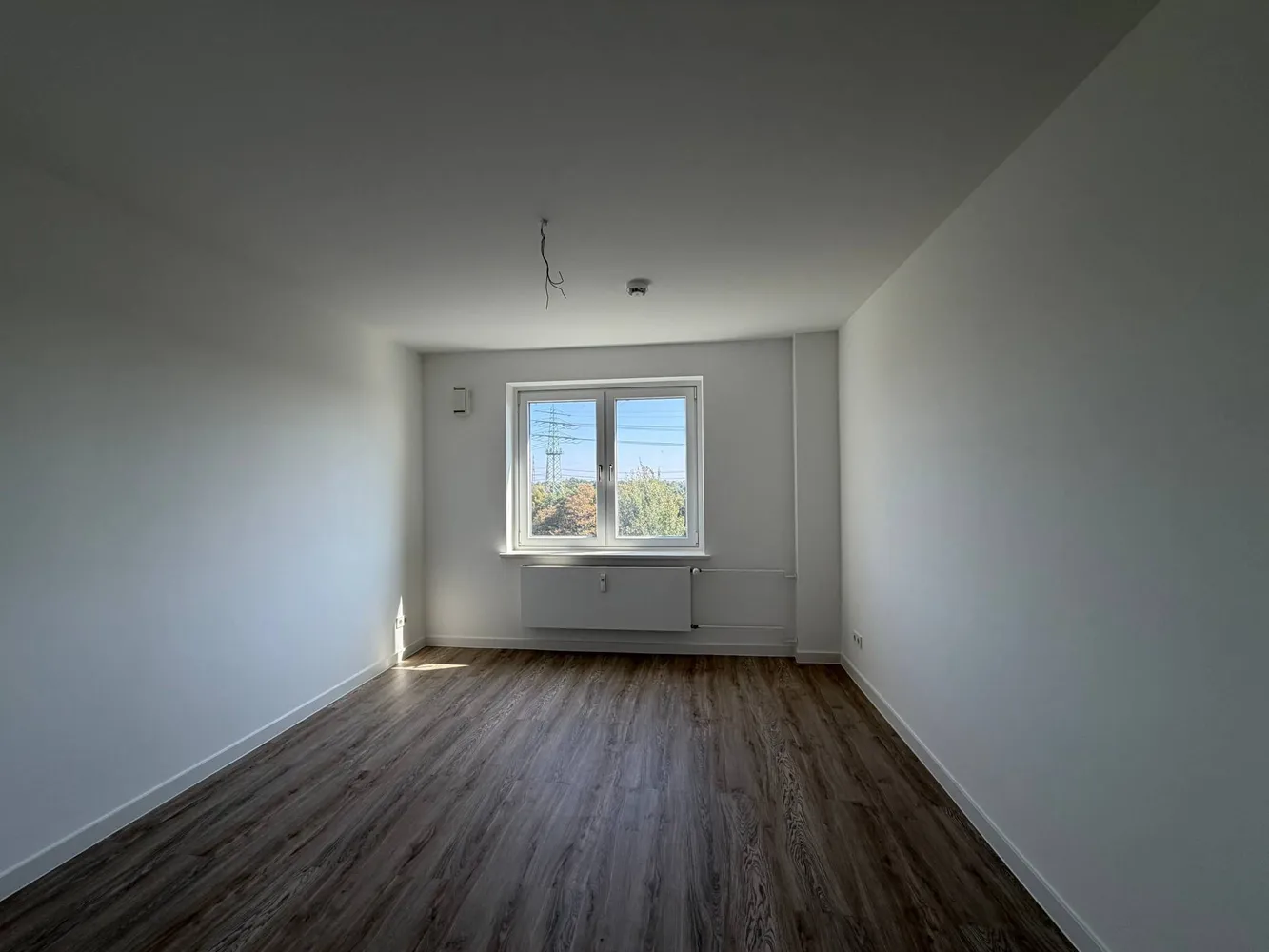 3 Zimmer Wohnung mit 75 m² in Hamburg – Bild 8