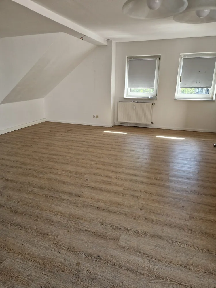 4 Zimmer Wohnung mit 98 m² in Bochum – Bild 7