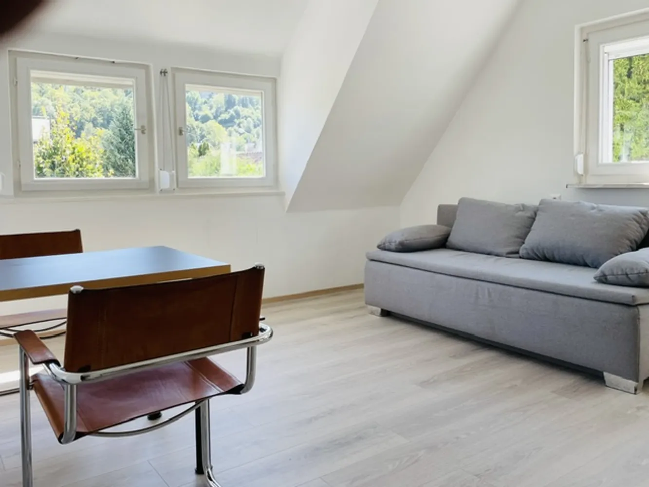 4 Zimmer Wohnung mit 84 m² in Schwäbisch Gmünd – Bild 10