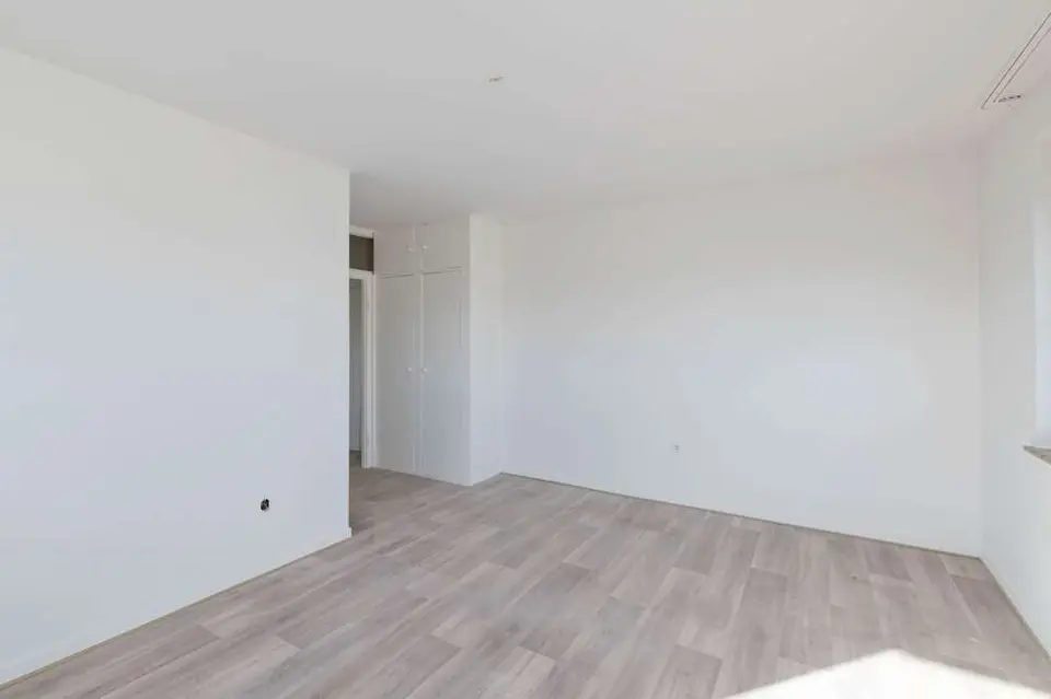 2 Zimmer Wohnung mit 30 m² in Lünen – Bild 7