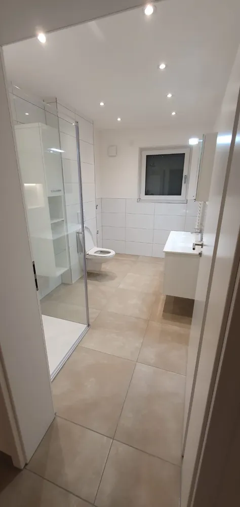 3 Zimmer Wohnung mit 73 m² in Landshut – Bild 10
