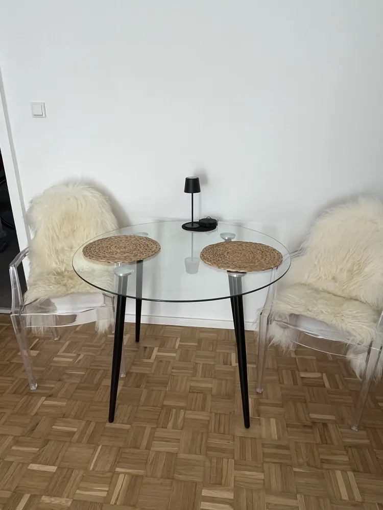 2 room apartment with 62 m² in Munich – Photo 3