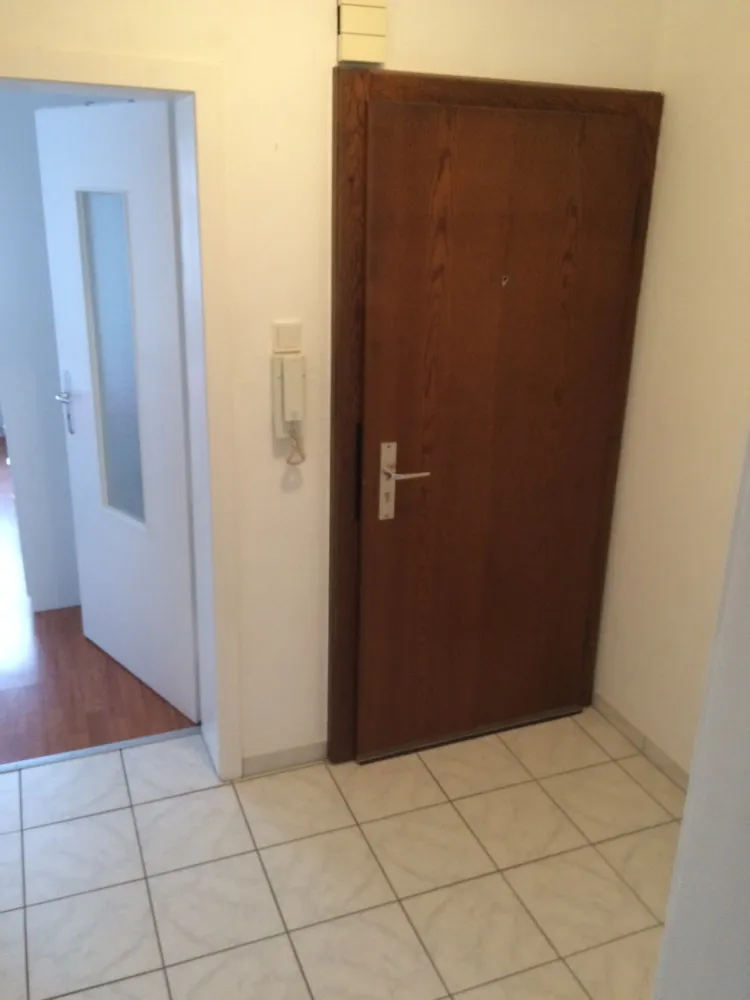 2 Zimmer Wohnung mit 43 m² in Dortmund – Bild 5