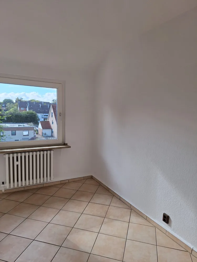 4 Zimmer Wohnung mit 70 m² in Duisburg – Bild 12