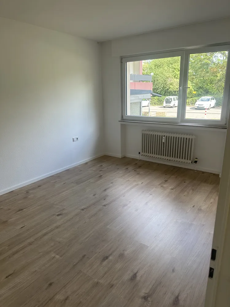 3 Zimmer Wohnung mit 86 m² in Mainz – Bild 6