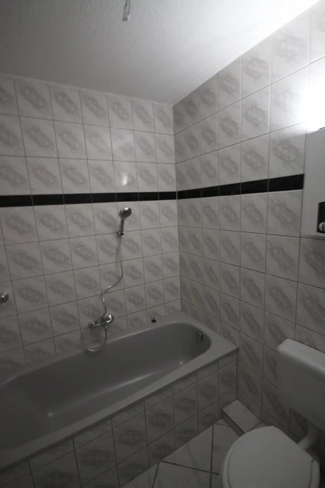 2 room apartment with 35 m² in Magdeburg – Photo 5