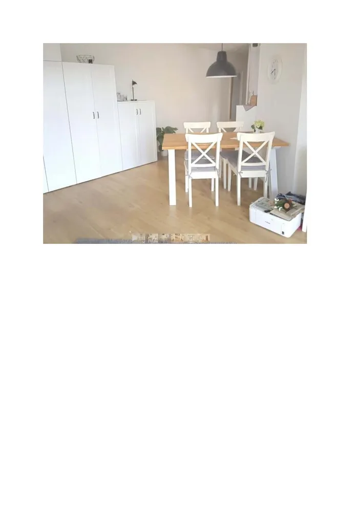 3 Zimmer Wohnung mit 66 m² in Wetzlar – Bild 11
