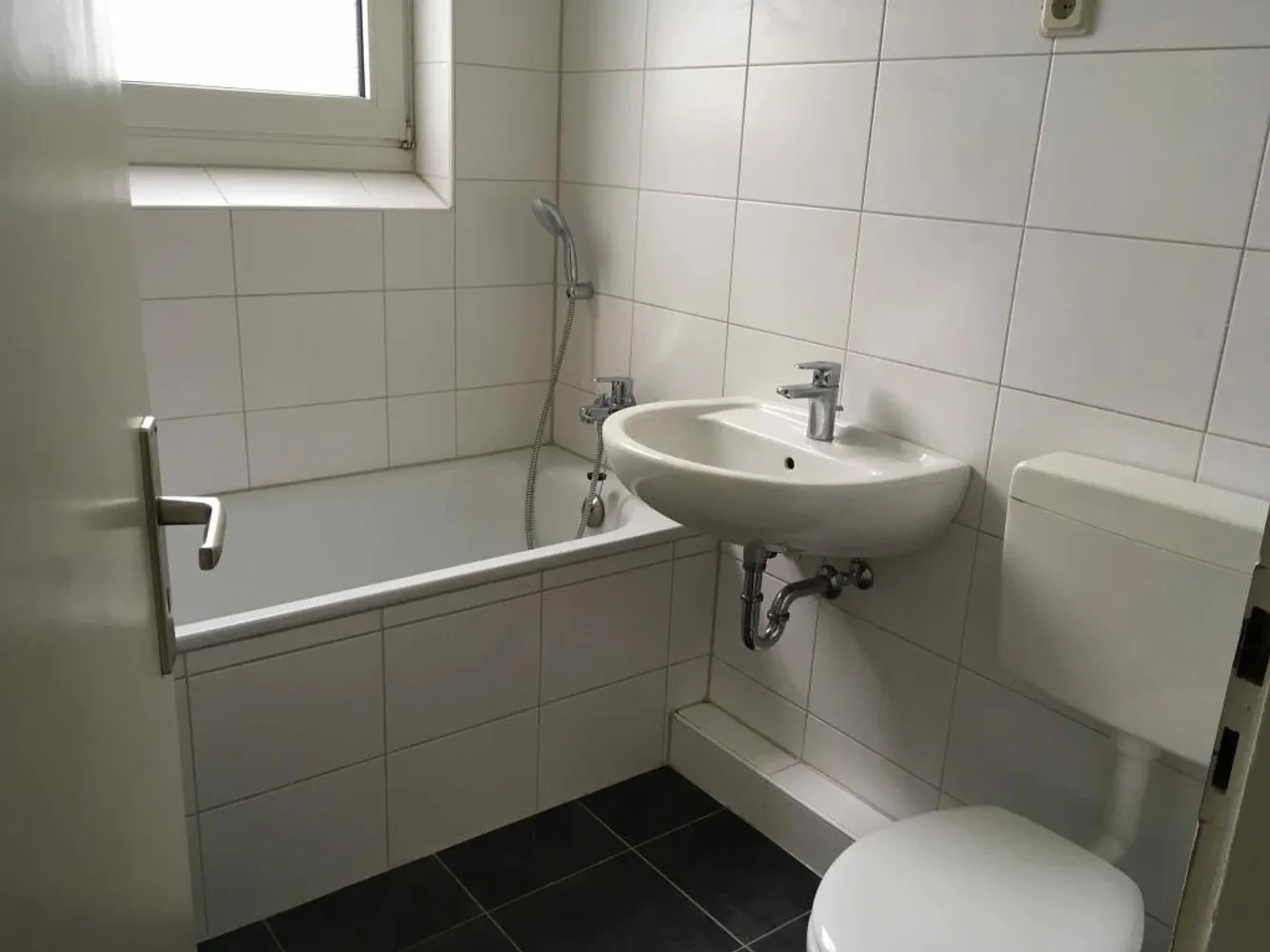 3 Zimmer Wohnung mit 70 m² in Dortmund – Bild 6
