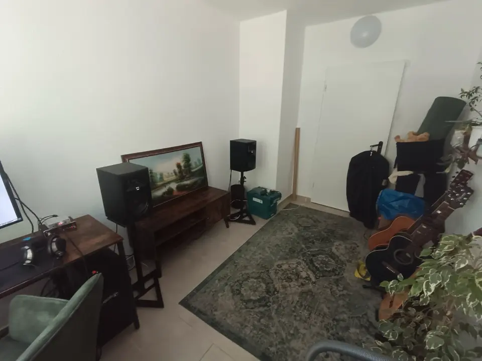 4 Zimmer Wohnung mit 70 m² in Mainz – Bild 7