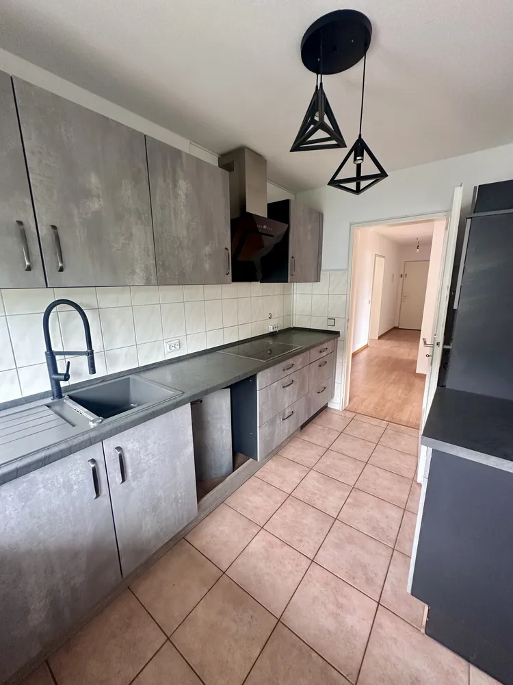 4 Zimmer Wohnung mit 94 m² in Böblingen – Bild 10