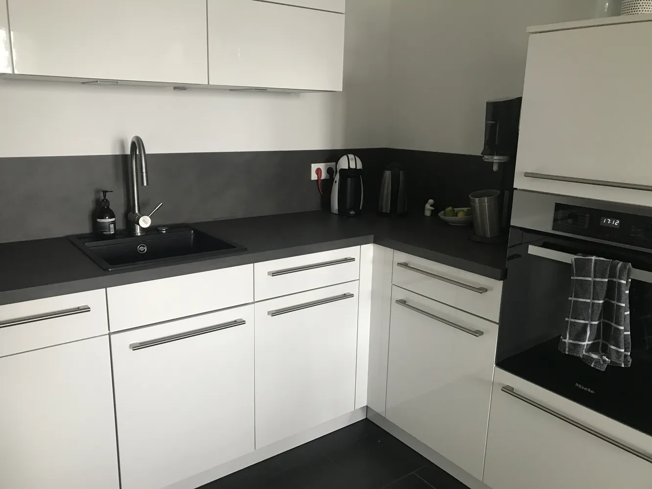 3 Zimmer Wohnung mit 101 m² in Dortmund – Bild 4
