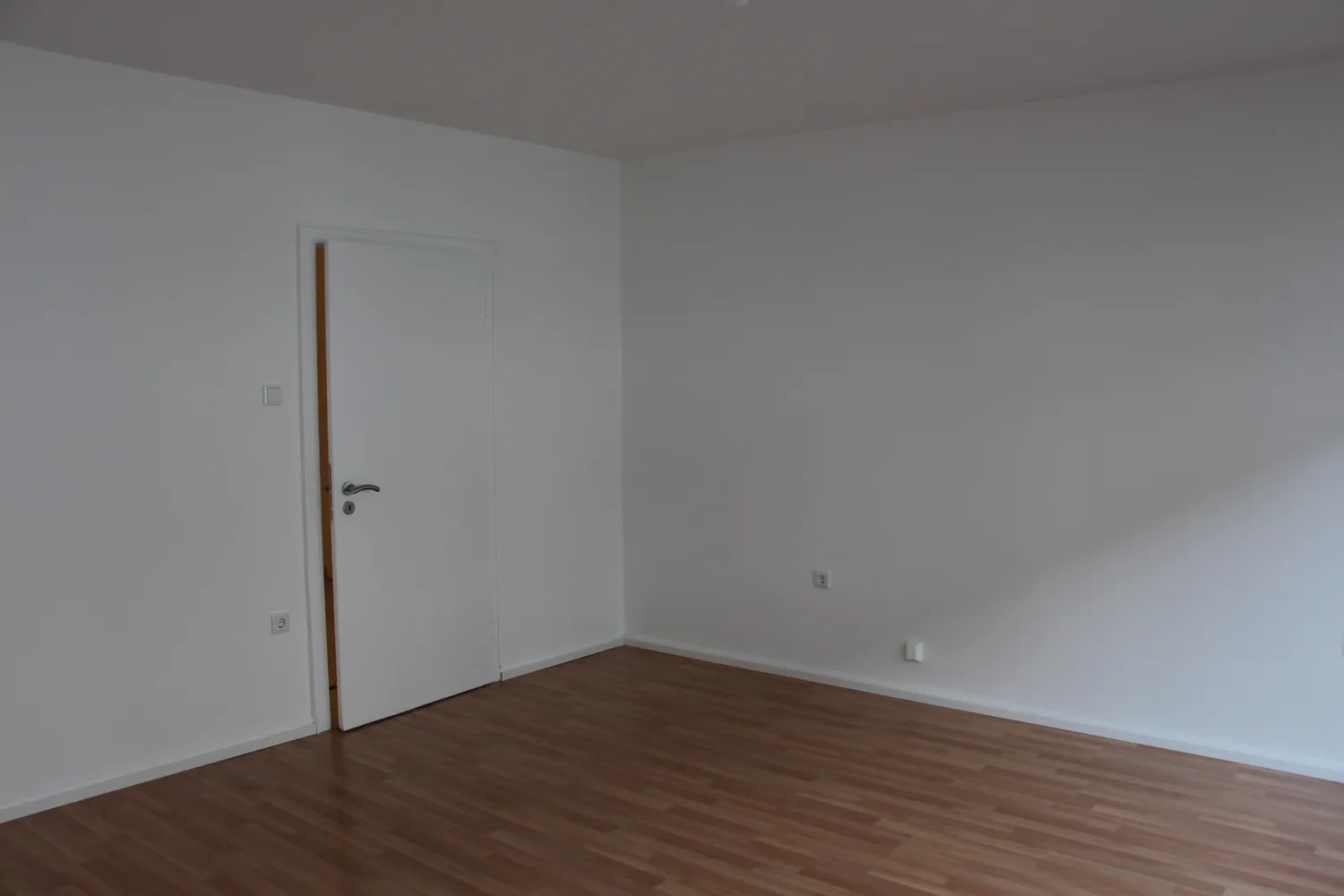 3 Zimmer Wohnung mit 92 m² in Bonn – Bild 6