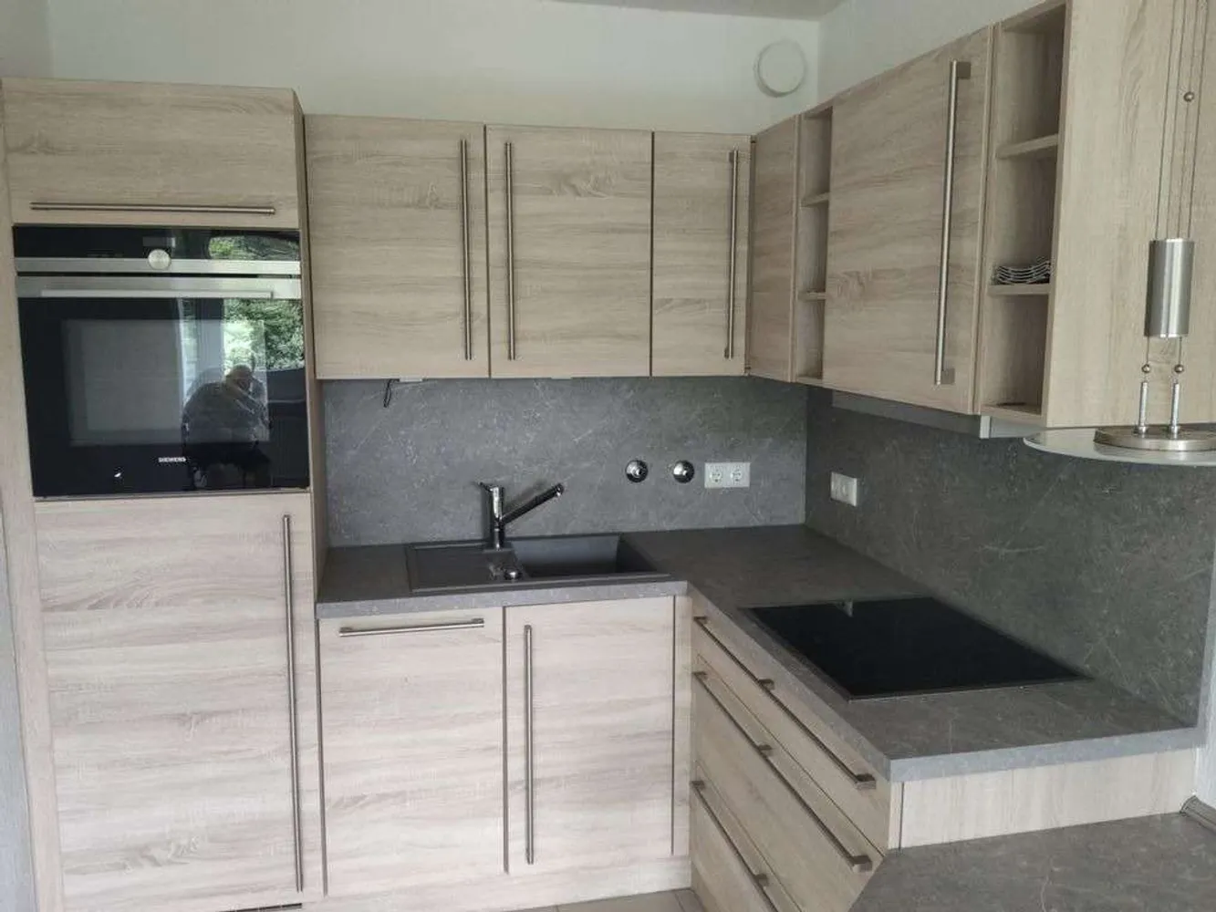 2 Zimmer Wohnung mit 63 m² in Aachen – Bild 8