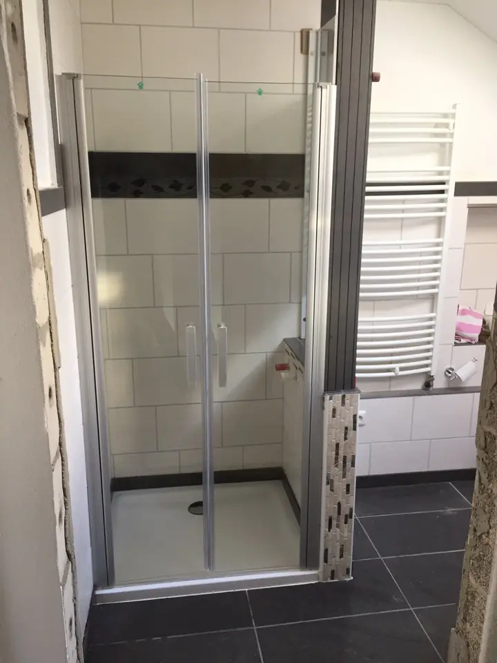 5 Zimmer Wohnung mit 110 m² in Verden (Aller) – Bild 9