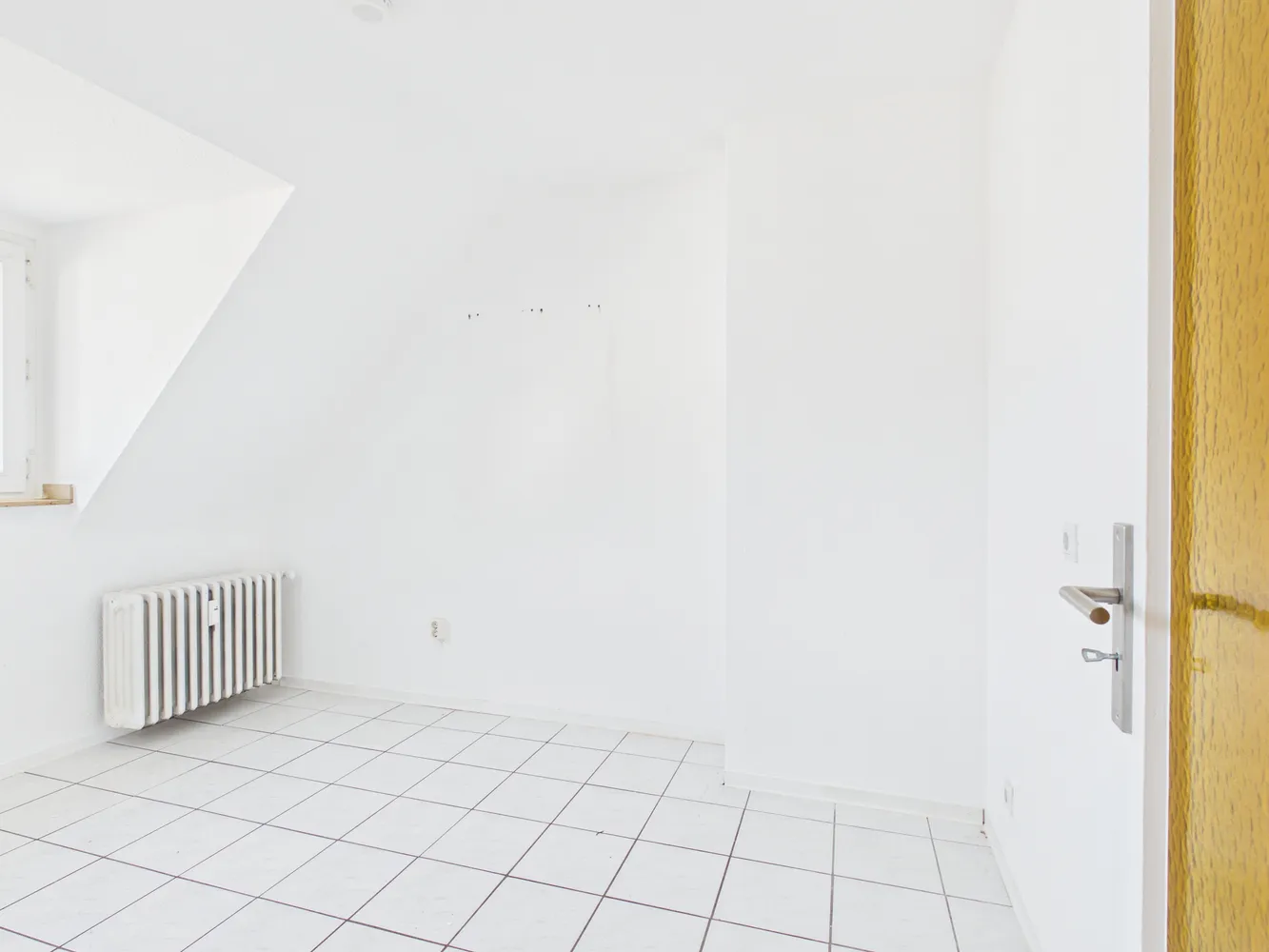 3 Zimmer Wohnung mit 68 m² in Krefeld – Bild 12
