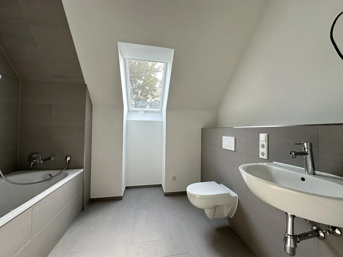 5 Zimmer Wohnung mit 134 m² in Hamburg – Bild 4