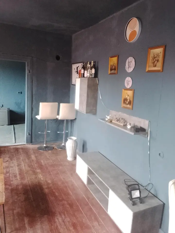 4 Zimmer Wohnung mit 100 m² in Grimma – Bild 2