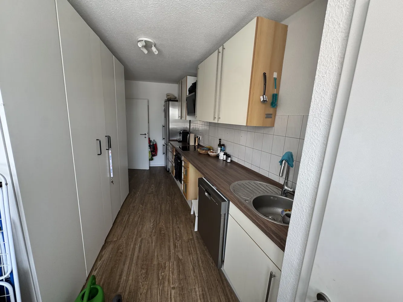 3 Zimmer Wohnung mit 65 m² in Köln – Bild 10
