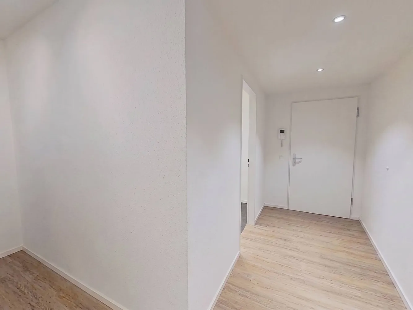 3 Zimmer Wohnung mit 79 m² in Bonn – Bild 7