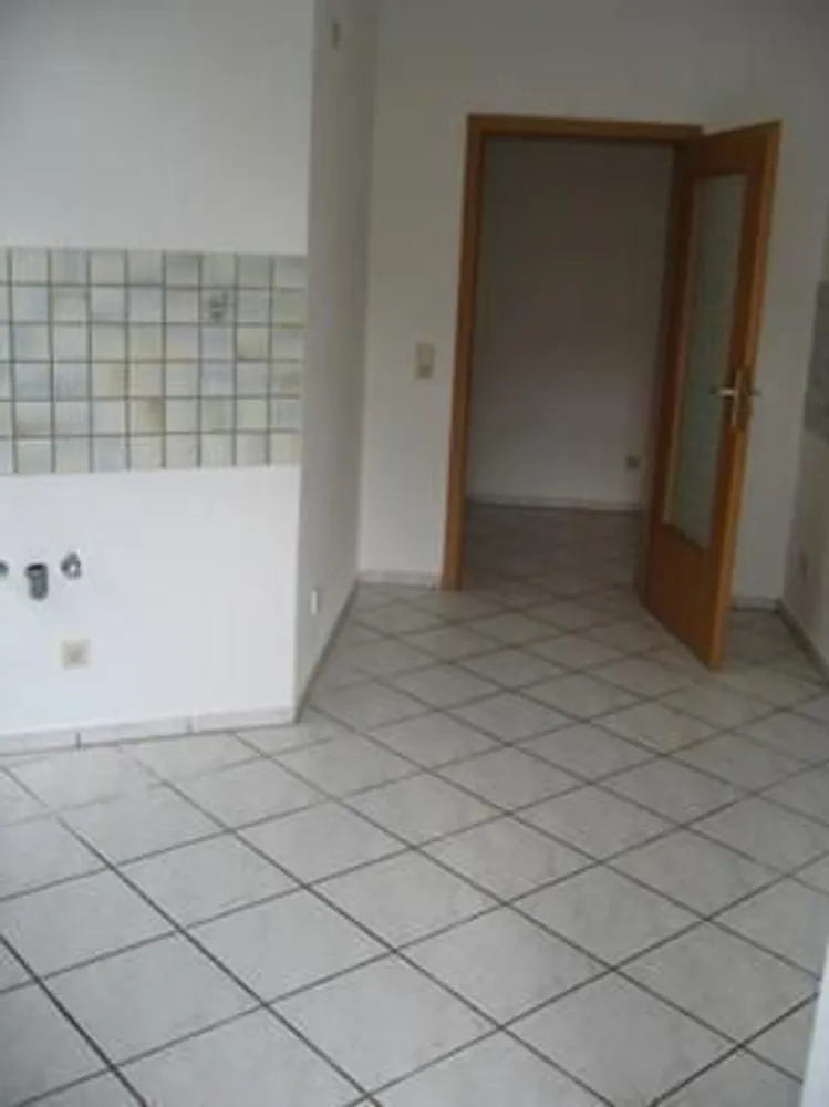 4 Zimmer Wohnung mit 89 m² in Chemnitz – Bild 4