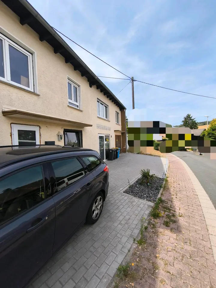 3 Zimmer Haus mit 82 m² in Frankfurt am Main – Bild 3