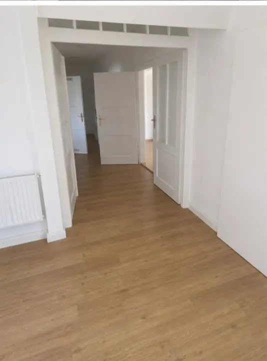 3 Zimmer Wohnung mit 75 m² in Northeim – Bild 6