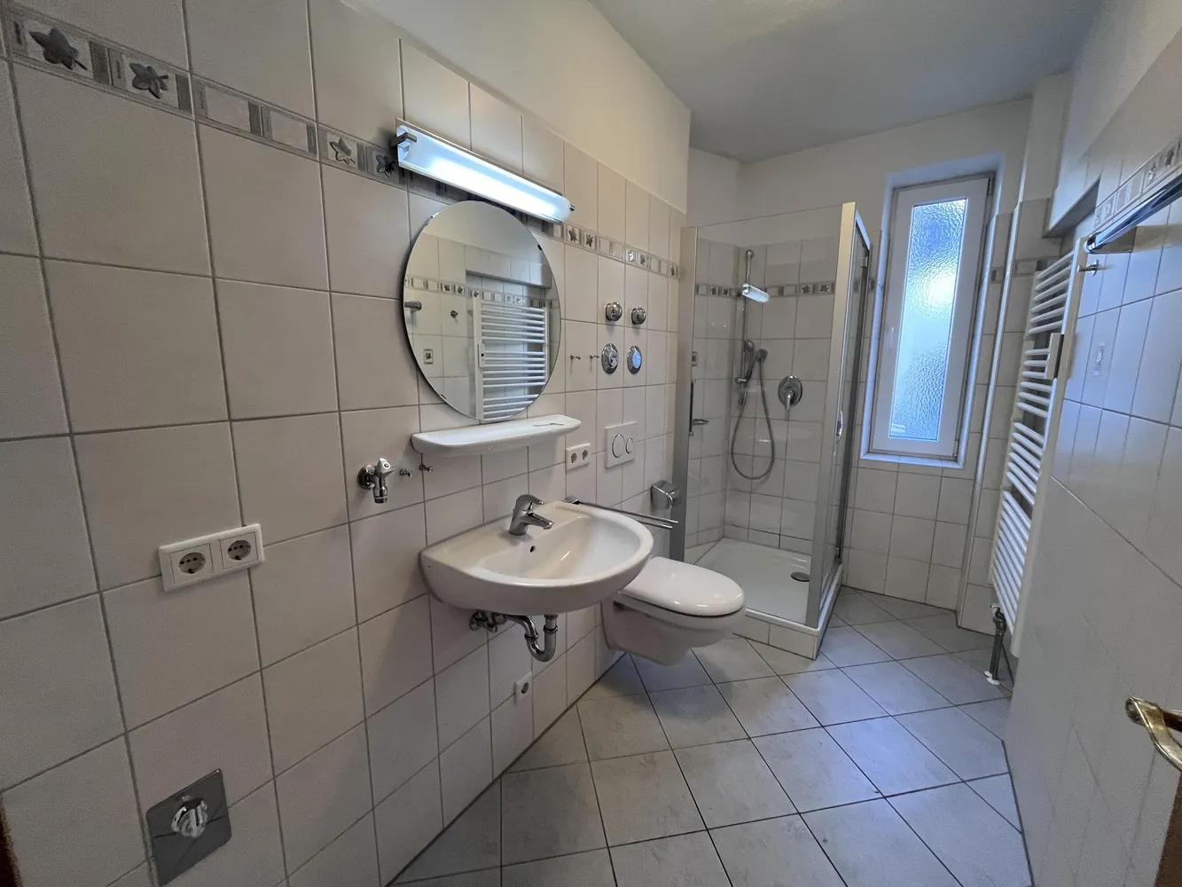 2 Zimmer Wohnung mit 64 m² in Augsburg – Bild 12