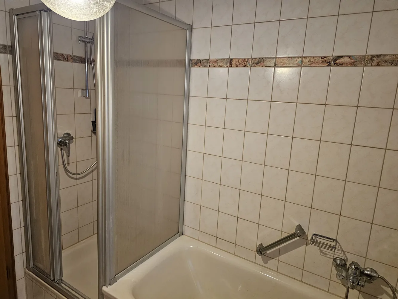 3 Zimmer Wohnung mit 68 m² in Pforzheim – Bild 6