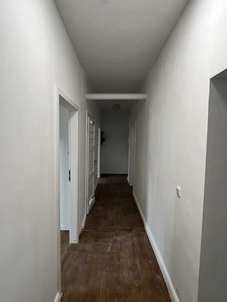 4 Zimmer Wohnung mit 75 m² in Duisburg – Bild 8