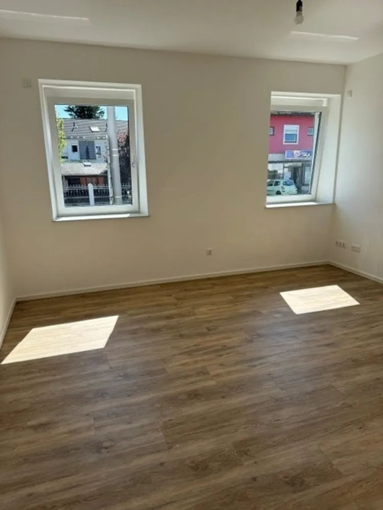 3 Zimmer Wohnung mit 87 m² in München – Bild 8