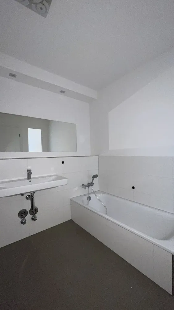 2 Zimmer Wohnung mit 67 m² in Berlin – Bild 8