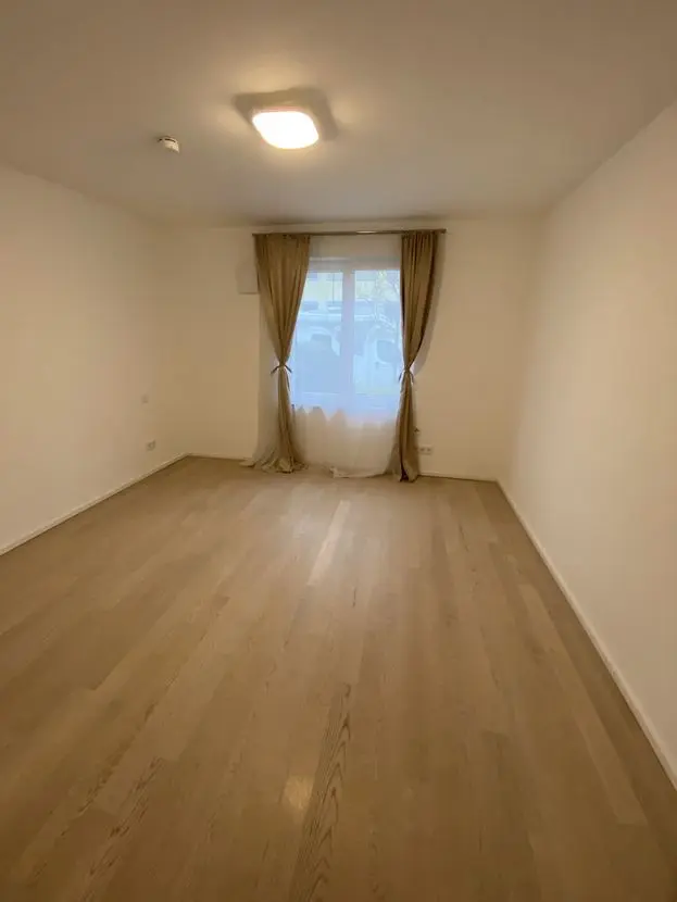 3 Zimmer Wohnung mit 83 m² in Dortmund – Bild 1