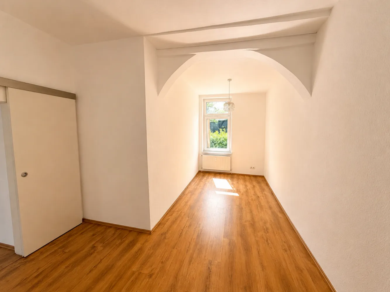 3 Zimmer Wohnung mit 73 m² in Celle – Bild 8