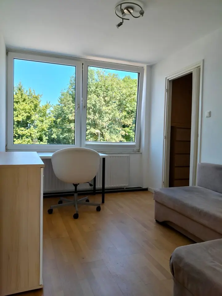 5 Zimmer Haus mit 122 m² in Aachen – Bild 9