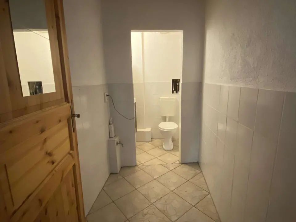 3 Zimmer Wohnung mit 97 m² in Zwickau – Bild 8