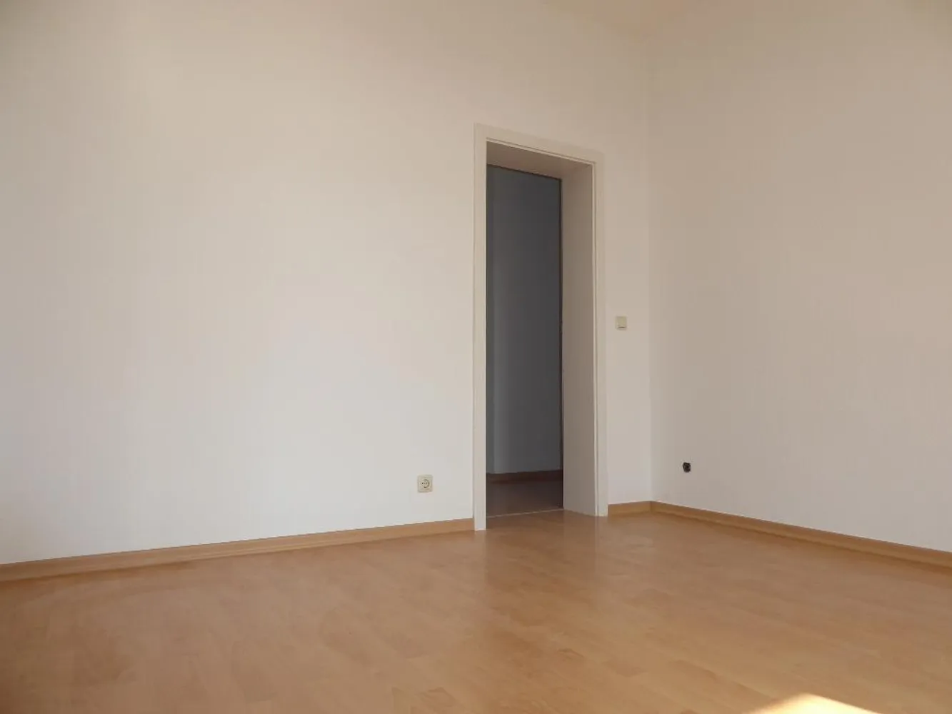 2 Zimmer Wohnung mit 45 m² in Plauen – Bild 12
