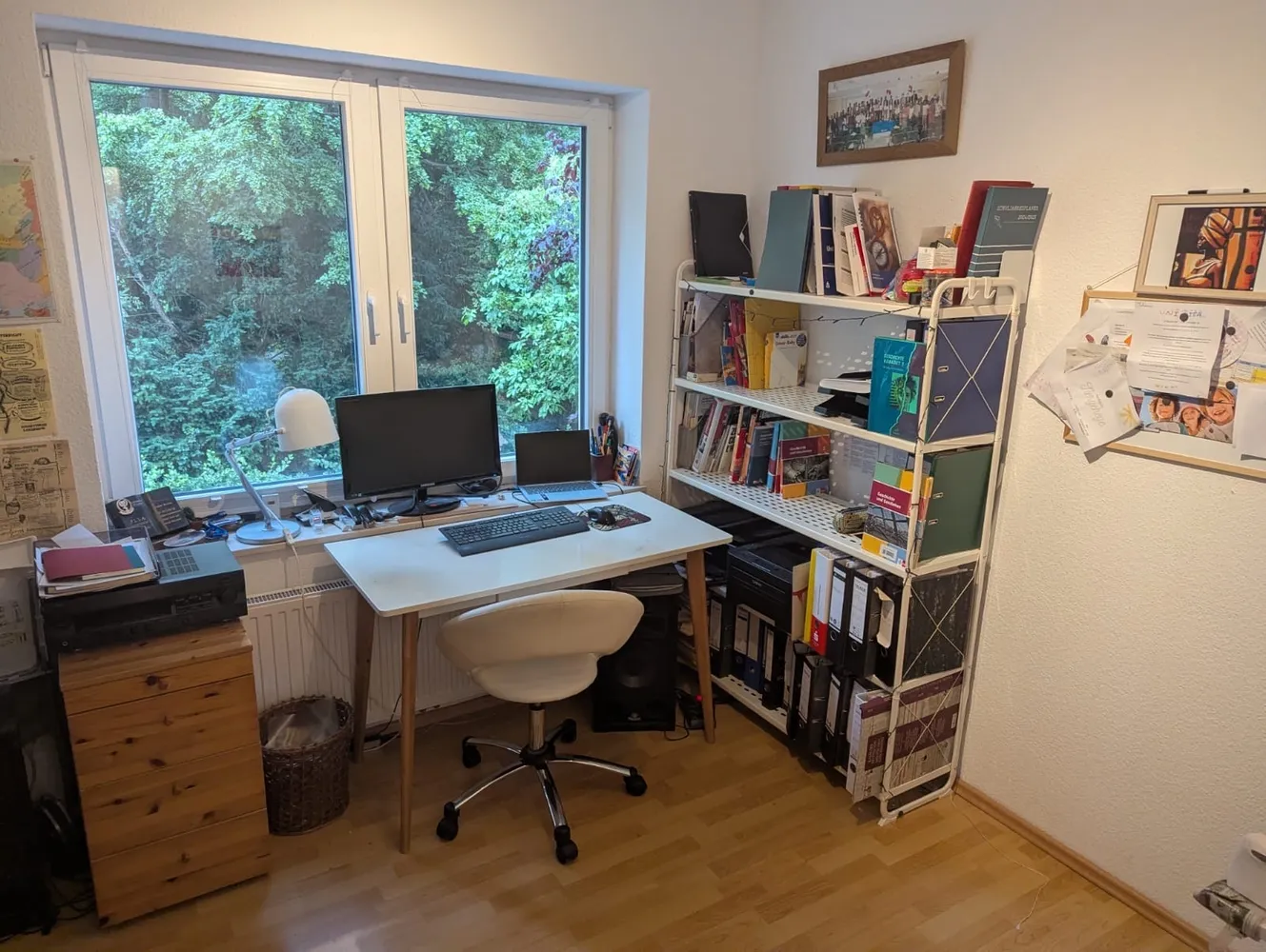 3 Zimmer Wohnung mit 65 m² in Bremen – Bild 6