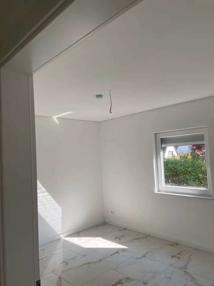 4 Zimmer Wohnung mit 90 m² in Schwäbisch Gmünd – Bild 2