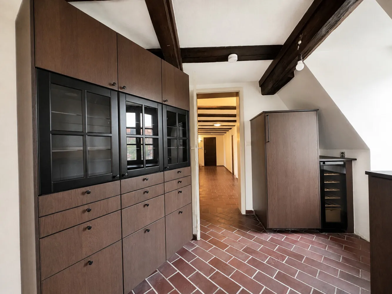 5 Zimmer Wohnung mit 110 m² in Nürnberg – Bild 3