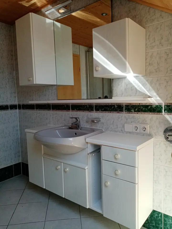 3 Zimmer Wohnung mit 84 m² in Augsburg – Bild 8