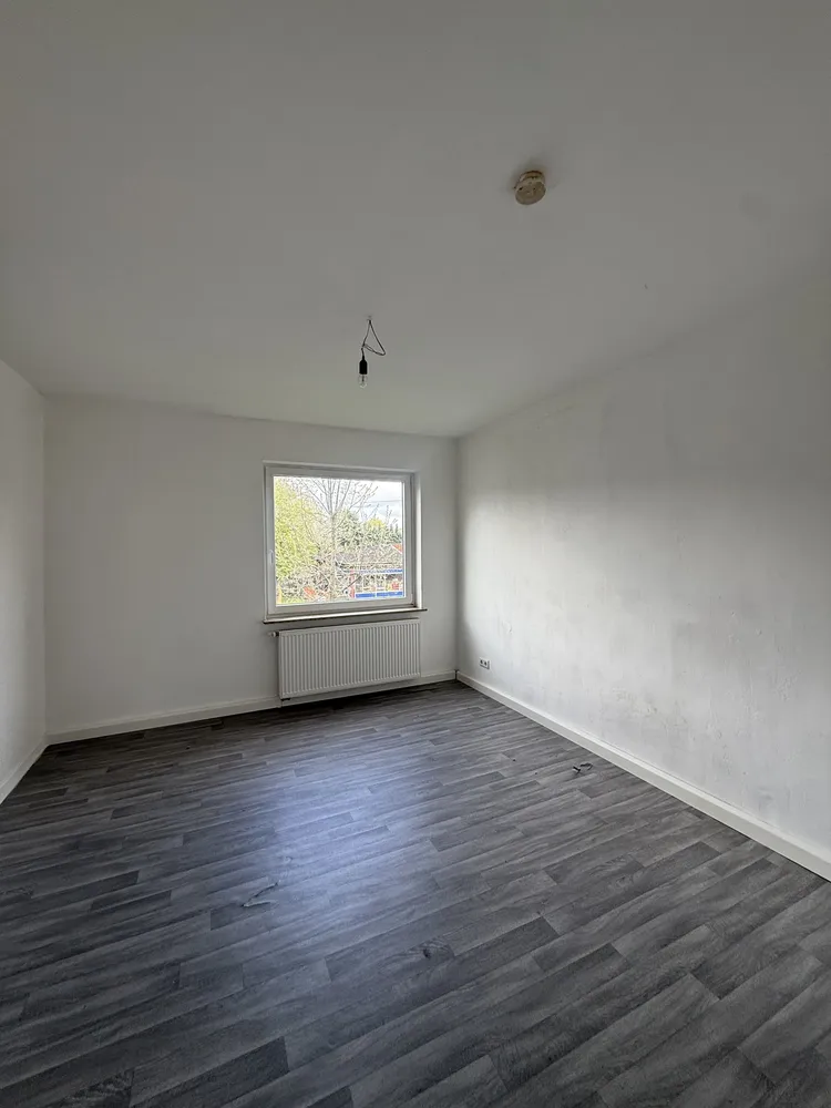 1 Zimmer Wohnung mit 37 m² in Gelsenkirchen – Bild 2